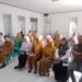 Penyuluh KUA Sukalarang Hadiri Rakor HUT ke-81 Kemerdekaan RI, Perkuat Sinergi Lintas Sektor