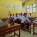 Kepala MI se-Kecamatan Ciracap Perkuat Kompetensi Penyusunan Dokumen Kurikulum Berbasis Cinta