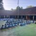 KUA Lengkong Perkuat Pendidikan Karakter melalui Pendampingan Pembiasaan Salat Dhuha di MI Bojonghaur
