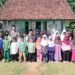 Penyuluh KUA Ciracap Perkuat Silaturahmi, Mengokohkan Sinergi dengan Madrasah Diniyah