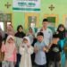 Silaturahmi Penyuluh KUA Ciracap Dorong Penguatan Kelembagaan MDTU
