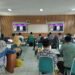 32 Penyuluh Agama Islam Kemenag Sukabumi Rampungkan Uji Kompetensi, IPARI Optimistis Seluruh Peserta Lulus