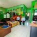 Koordinasi Rekrutmen Guru Ngaji Masuk Sekolah, PMPAI dan KUA Purabaya Siapkan 20 Tenaga Pengajar