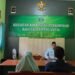 Bimwin Mandiri KUA Surade Bekali Calon Pengantin dengan Literasi Keuangan dan Pencegahan Judi Online