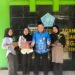 KUA Bantargadung Sukseskan Program Pepeling Bersama Calon Pengantin
