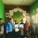 KUA Bantargadung Bekali Calon Pengantin Menuju Keluarga Sakinah dan Maslahah