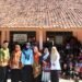 Penyuluh KUA Ciracap Perkuat Tertib Kelembagaan melalui Silaturahmi ke MDTU Al-Barokah dan Al-Hasanah