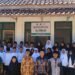 Silaturahmi ke MDTU Al-Ikhlas dan At-Tawadu, Penyuluh KUA Ciracap Perkuat Tertib Kelembagaan