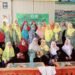 KUA Cicantayan Edukasi Jamaah Majelis Taklim Cegah Pernikahan Dini