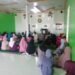 Penyuluh KUA Cibadak Sosialisasikan Program Kampung Zakat dan Lakukan Survei Lokasi di Desa Neglasari