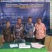 Kemenag Kabupaten Sukabumi Pantau Pelaksanaan OSN Tingkat Provinsi Jenjang SMP/MTs
