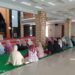 KUA Sukalarang Istiqamah Gelar Pengajian Binaan, Perkuat Literasi Keagamaan dan Pembinaan Umat