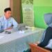 KUA Cicantayan Hadirkan Layanan Konsultasi Keagamaan, Dampingi Masyarakat Soal Pernikahan, Wali Nikah, dan Waris