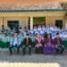 Silaturahmi Penyuluh KUA Ciracap Perkuat Pembinaan dan Tata Kelola Madrasah Diniyah