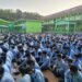 Perkuat Nilai Spiritual Peserta Didik, MAN 2 Sukabumi Laksanakan Sholat Dhuha dan Istighosah