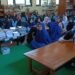 Keputrian Perdana MAN 2 Sukabumi Bangun Kedekatan Guru dan Siswi melalui Sesi Curhat