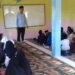 Penyuluh Agama Islam KUA Cibitung Perkuat Literasi Al-Qur’an melalui Program Pendampingan BTQ Rutin