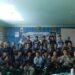 Pengawas Bina Madrasah Aliyah Perkuat Implementasi Kurikulum Berbasis Cinta di MAN 3 Sukabumi