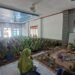 Sinergi Penyuluh Agama Islam KUA Ciracap dan Muslimat NU Perkuat Pemahaman Keagamaan Umat
