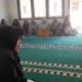 Penyuluh Agama KUA Lengkong Berikan Bimbingan Penyuluhan tentang Ibadah Haji dan Umrah kepada Jemaah Majelis Taklim