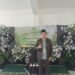 Penyuluh Agama KUA Nagrak Jadi Dewan Hakim MQK pada PORSENI KKMA Sub Rayon Cibadak