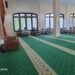 Penyuluh Agama Islam KUA Cisaat Hadiri Pengajian Ahad Bahas Nilai-Nilai Kitab Syarah Al-Hikam
