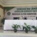 Pengawas Bina MA Ucu Setiabudi Perkuat Pemahaman Kurikulum Berbasis Cinta di Madrasah Aliyah