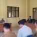 Penyuluh Agama Islam KUA Ciemas Perkuat Akidah Aparatur dalam Pengajian Rutin MTA