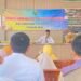 Kepala KUA Cicantayan Ajak Aparatur Bangun Budaya Kerja Bijaksana dan Berintegritas Majelis Taklim