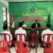 Kepala KUA Cidahu Perkuat Peran Penyuluh melalui Pembinaan dan Penyusunan Program Bimluh