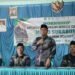 MAN 3 Sukabumi Perkuat Implementasi Kurikulum Berbasis Cinta Melalui Workshop bagi GTK