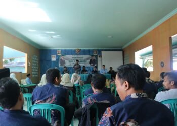 Penguatan Kurikulum Berbasis Cinta Jadi Fokus Arah Kebijakan Pendidikan Madrasah Aliyah