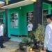 KUA Nagrak Gelar Apel Pagi untuk Perkuat Disiplin dan Tingkatkan Kualitas Pelayanan