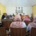 KUA Nagrak Hadiri Majelis Taklim Aparatur, Perkuat Sinergi dan Spiritualitas Pelayanan Publik