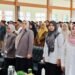 Kepala MAN 2 Sukabumi Ikuti Sosialisasi Kurikulum Berbasis Cinta dan Evaluasi BOS Tahap I 2026
