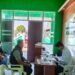 Penghulu KUA Nagrak Perkuat Pelayanan Regulasi dan Administrasi Pernikahan yang Profesional dan Akuntabel