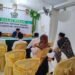 KUA Parungkuda Istiqamah Laksanakan Pembacaan Ratib Al-Athos untuk Perkuat Spiritualitas Pegawai