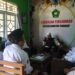 Kepala KUA Cidadap Berikan Pembinaan Peningkatan Kapasitas Kinerja Pegawai