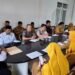 Penyuluh KUA Cikembar Perkuat Sinergi Aparatur Melalui Pengajian MTA Kecamatan Cikembar