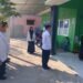 KUA Curugkembar Konsisten Laksanakan Apel Pagi untuk Perkuat Disiplin dan Kebersamaan
