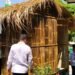 KUA Jampangkulon Siapkan Pojok Sakinah untuk Perkuat Layanan Konseling dan Bimbingan Keluarga