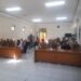 Pengajian Rutin ASN Perkuat Spiritualitas Aparatur di Kecamatan Sagaranten