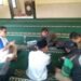 Penyuluh KUA Cibadak Lakukan Survei Lokasi Tanah Wakaf untuk Pembangunan Masjid Nurul Amal