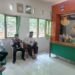 KUA Cikidang Awali Pekan dengan Tadarus Al-Qur’an dan Pembinaan Pegawai