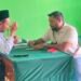 KUA Cicantayan Berikan Konsultasi Legalitas Pernikahan WNI dengan Warga Negara Maladewa