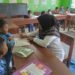 Penyuluh Agama Islam KUA Sukalarang Tanamkan Nilai Keislaman Sejak Dini di PAUD Anggrek