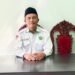 KUA Ciracap Terbitkan Imbauan Pencegahan Kebakaran, Perkuat Edukasi Keselamatan Masyarakat