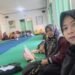 Penyuluh Agama KUA Gegerbitung Berikan Penyuluhan Ketahanan Keluarga pada Pengajian Rutin Manaqib