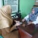 KUA Cicurug Hadirkan Layanan Konseling dan Mediasi Keluarga untuk Perkuat Ketahanan Rumah Tangga