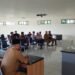 KUA Tegalbuleud Hadiri Pengajian Majelis Taklim Aparatur, Perkuat Spiritualitas dalam Pengabdian ASN